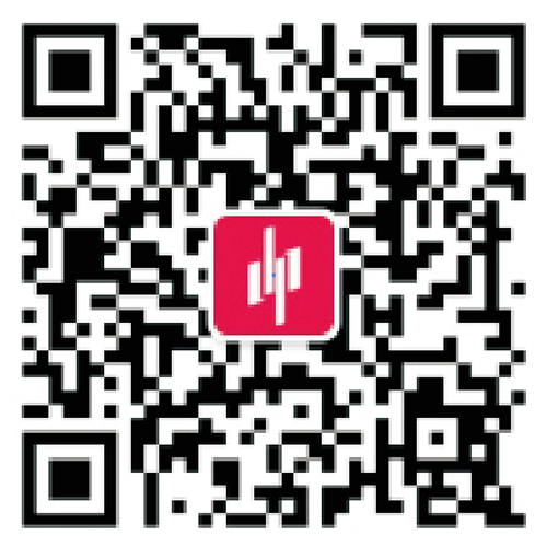 科本手機(jī)版