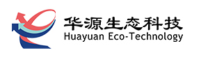 江蘇科本藥業(yè)有限公司