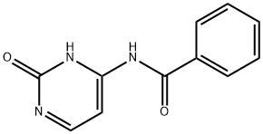 N4-苯甲?；奏?></td>
</tr>




</tbody>
</table>





</div> 
<div   id=